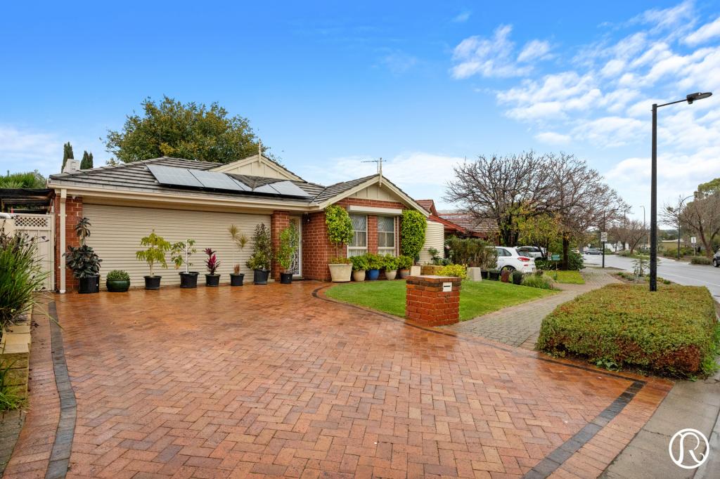 8 Bradley Gr, Mitchell Park, SA 5043