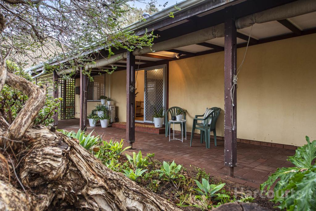 9 Leander St, Falcon, WA 6210