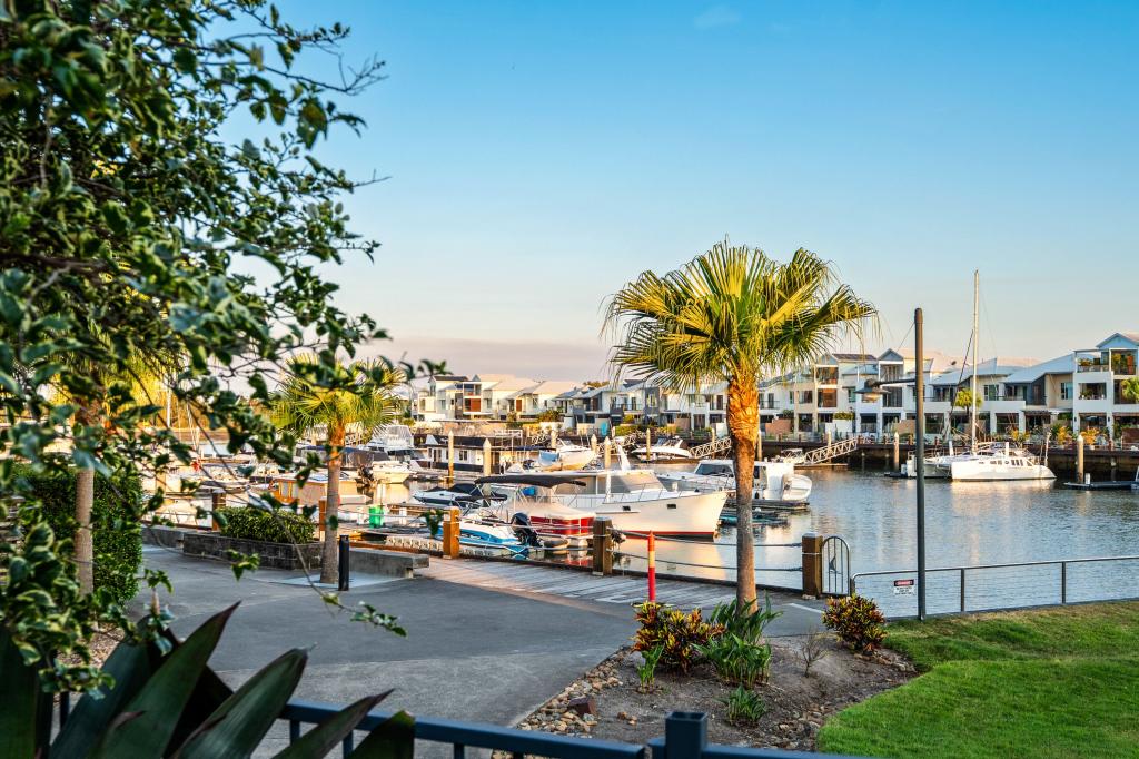 2 Brindabella Cl, Coomera, QLD 4209