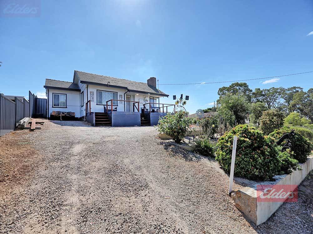 12 Mccormick Way, Narrogin, WA 6312
