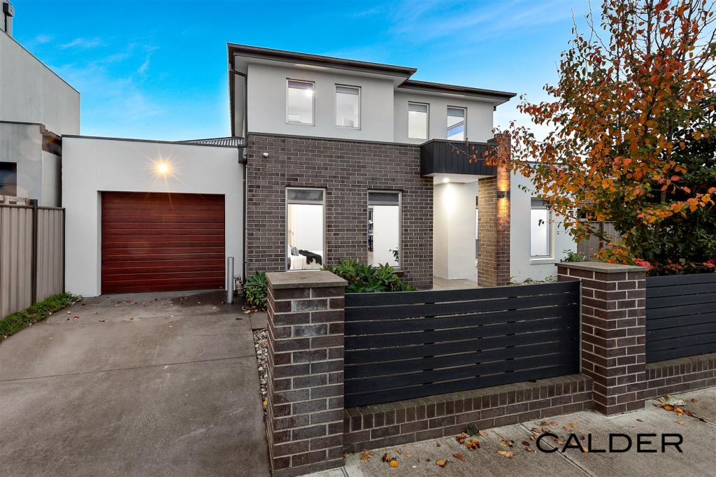 1/122 George St, St Albans, VIC 3021