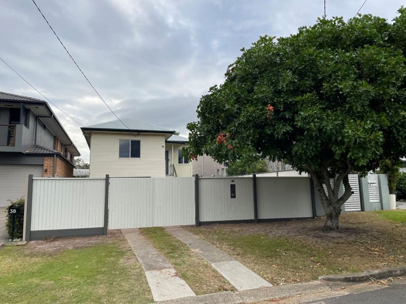 40 Victoria St, Brighton, QLD 4017