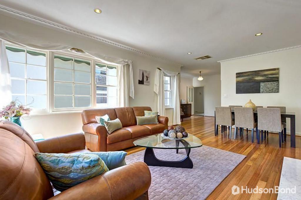 150 Greythorn Rd, Balwyn North, VIC 3104