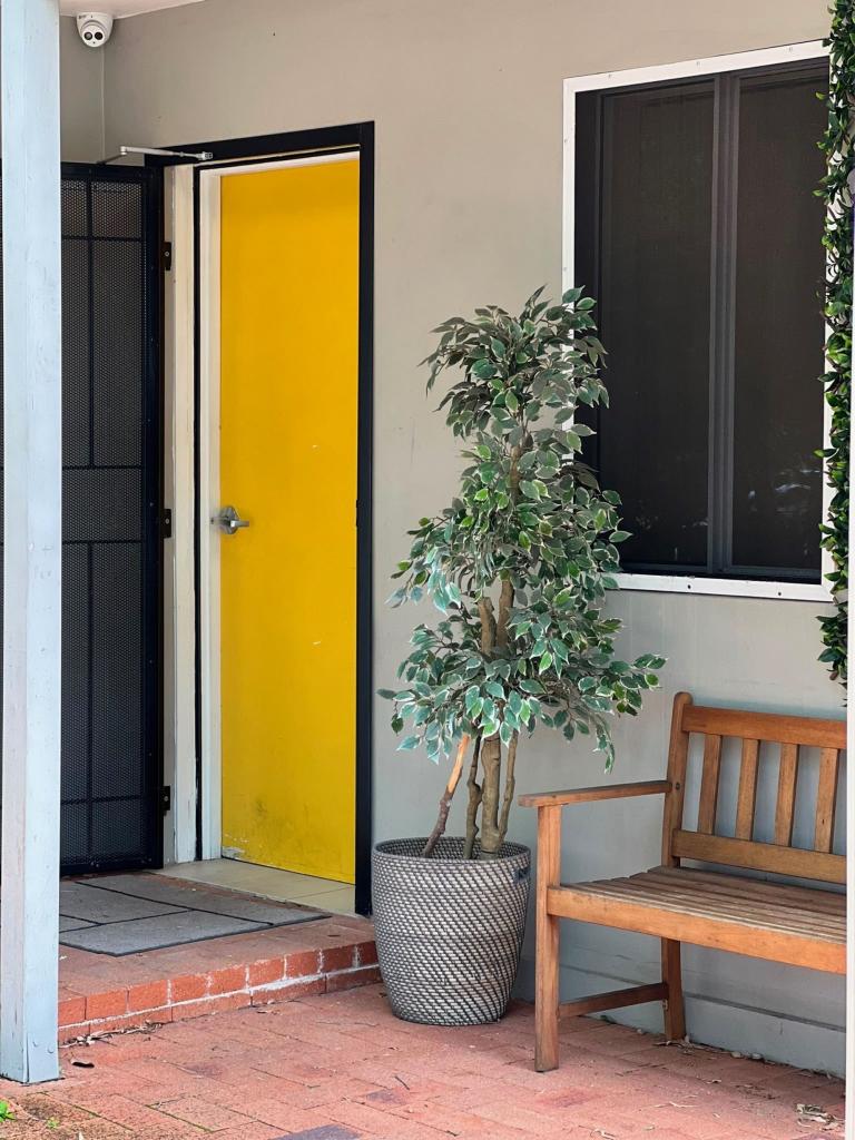 53 Doncaster Ave, Kensington, NSW 2033