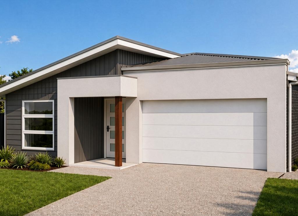 5 Thornbill Cres, Corindi Beach, NSW 2456