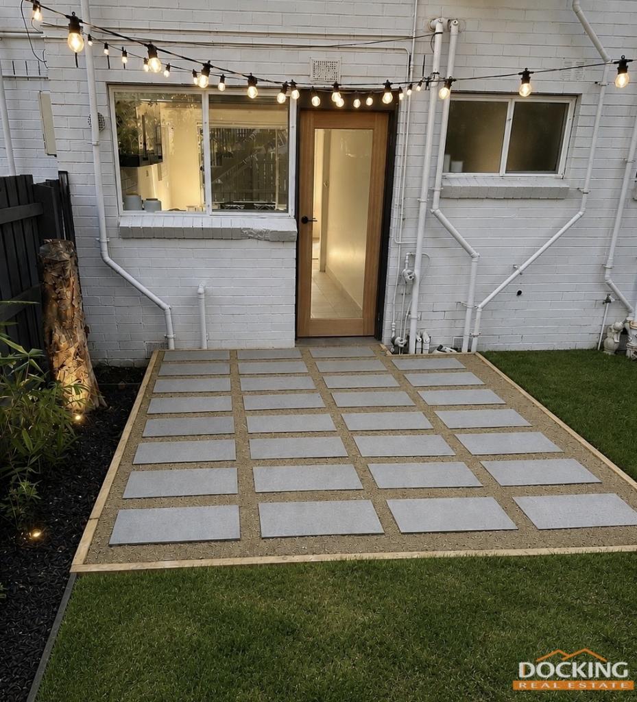 3/48-52 BURNT ST, NUNAWADING, VIC 3131