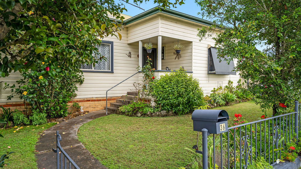 36 Murray Rd, Wingham, NSW 2429