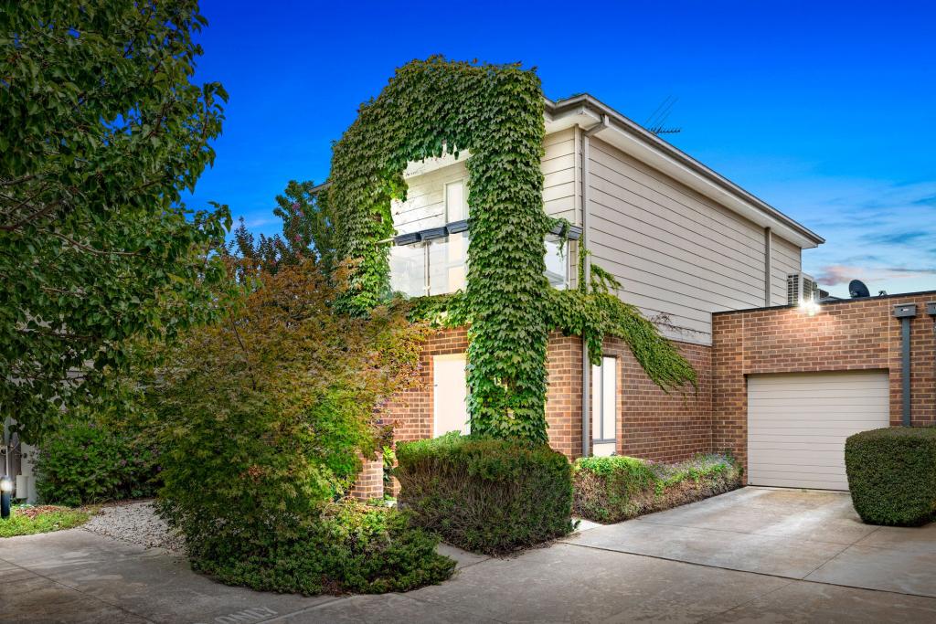 13/141-143 Princes Hwy, Werribee, VIC 3030