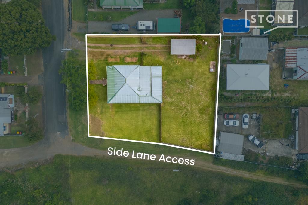 37 Seventh St, Weston, NSW 2326