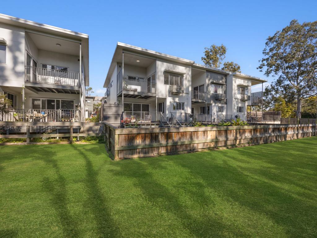 3/564 Blunder Rd, Durack, QLD 4077