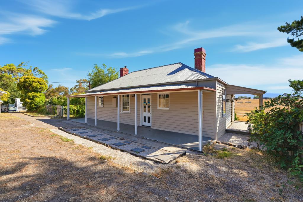 1 Marlborough St, Pontville, TAS 7030