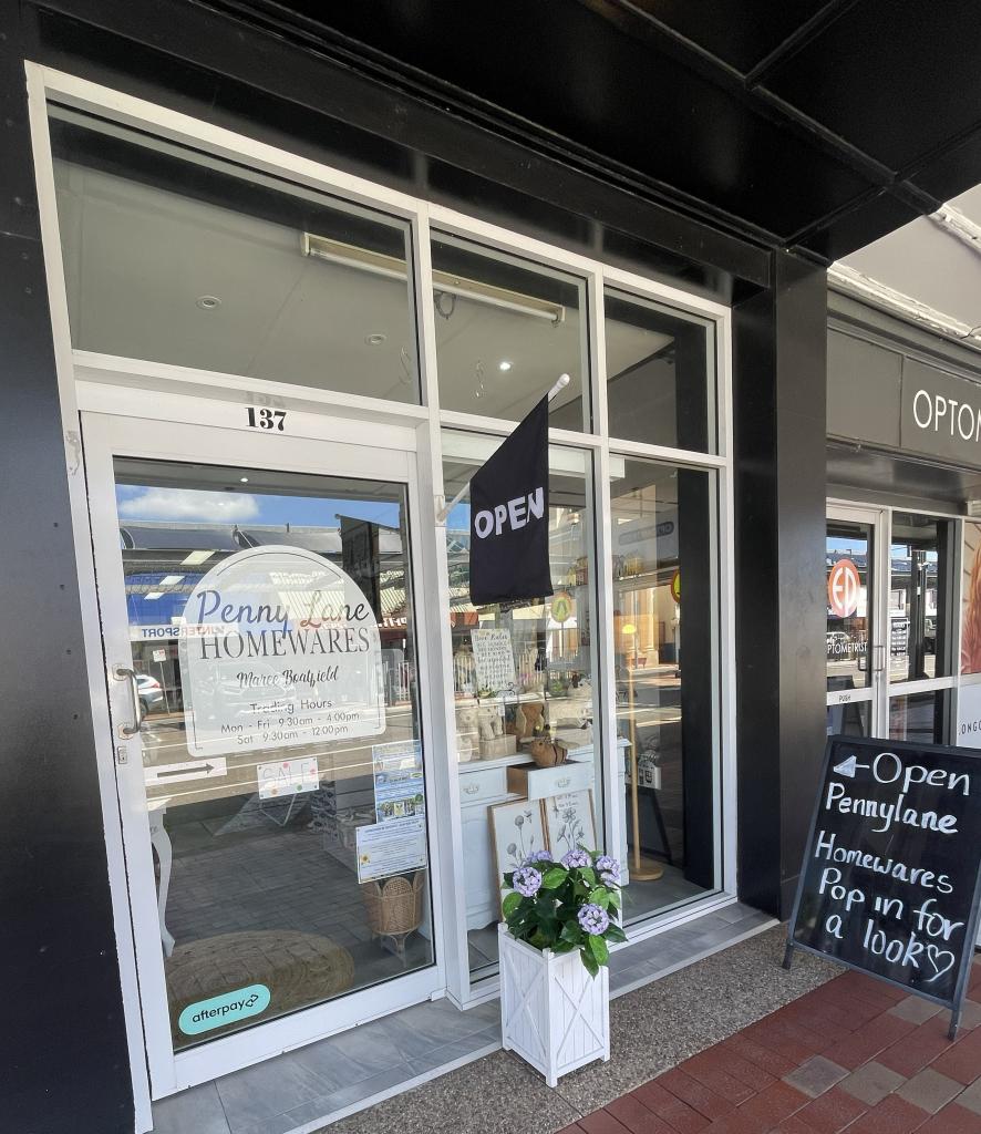 Contact Agent For Address, Ayr, QLD 4807