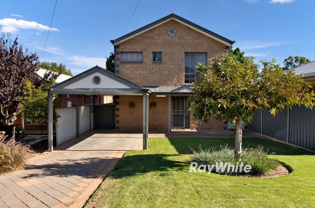 373a Walnut Ave, Mildura, VIC 3500