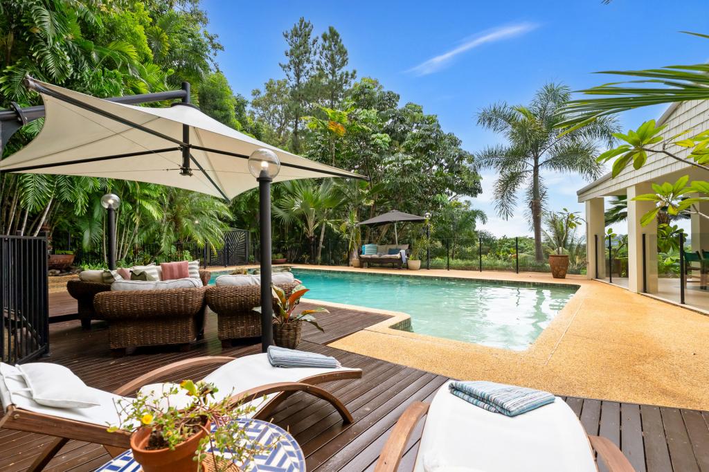 109-111 Panguna St, Trinity Beach, QLD 4879