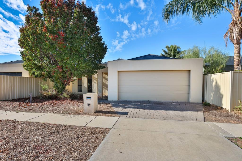 64 Matthew Flinders Dr, Mildura, VIC 3500