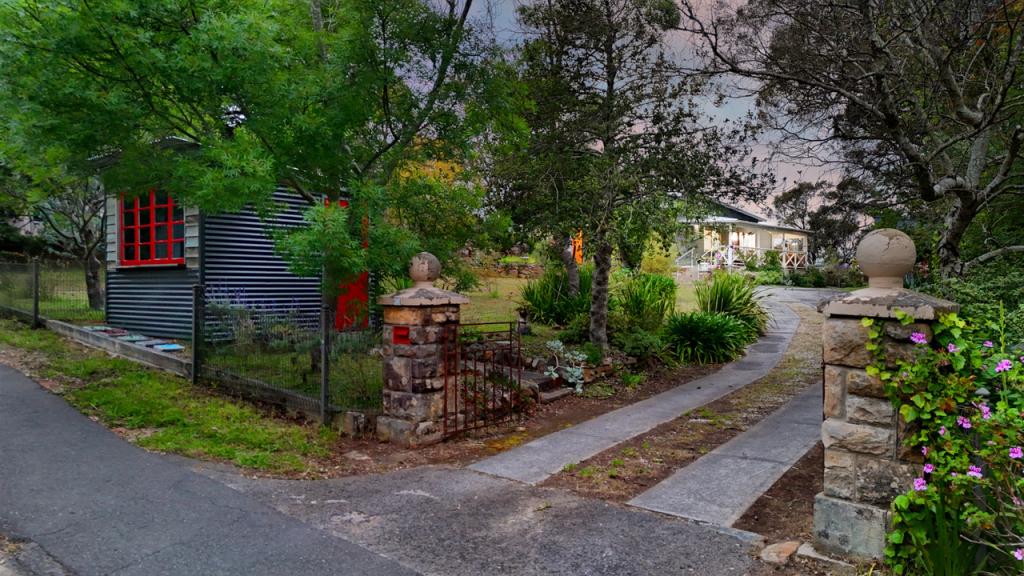 50 Strathalbyn Rd, Aldgate, SA 5154