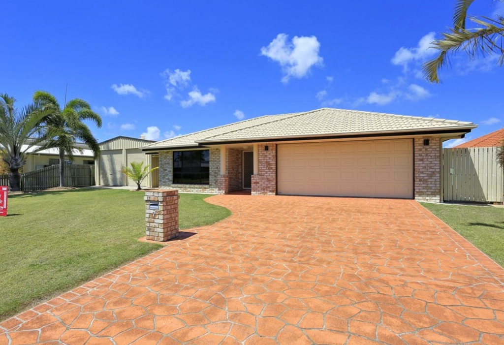 7 Elkington Ave, Bargara, QLD 4670