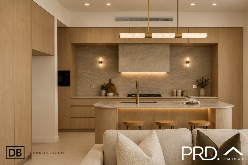 93b Kennedy St, Picnic Point, NSW 2213