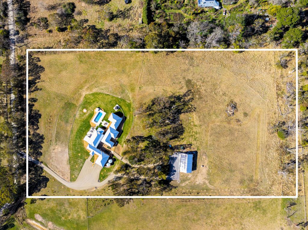 31 Nathan St, Berrima, NSW 2577