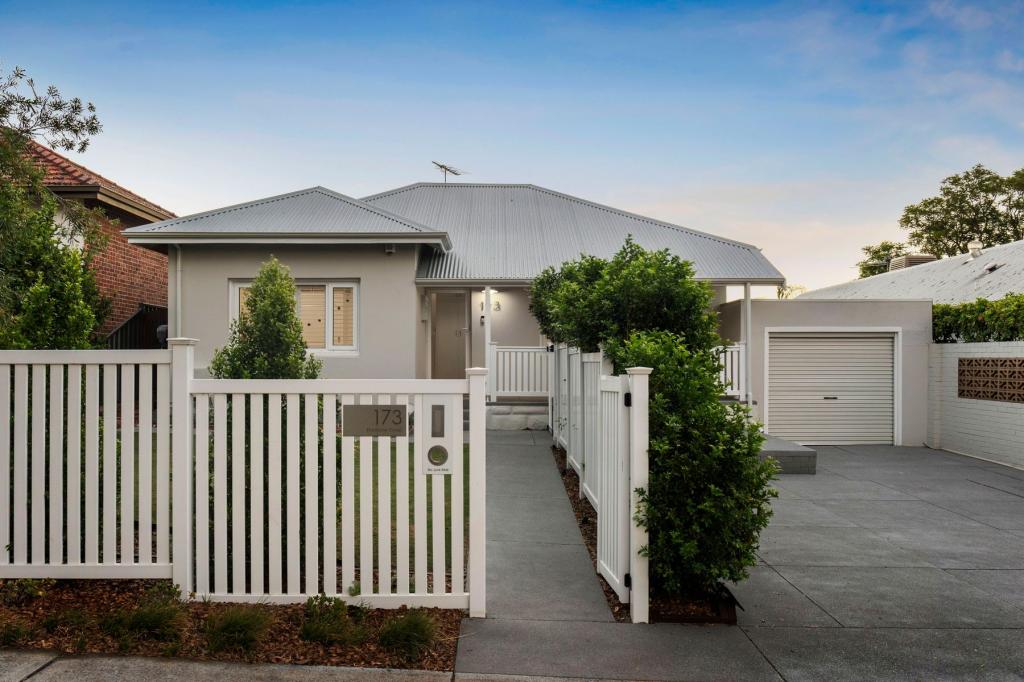 173 Harborne St, Wembley, WA 6014