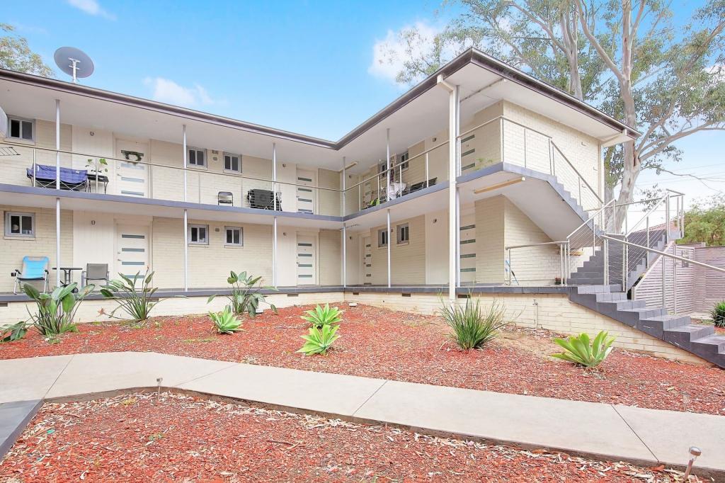 3/139 Evans Rd, Dundas Valley, NSW 2117