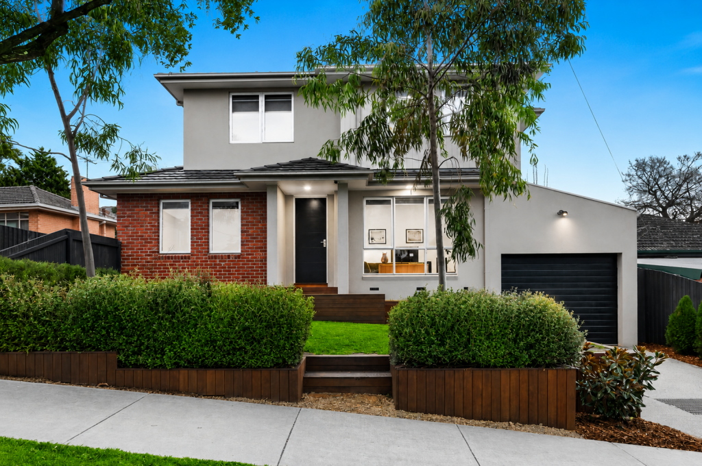 1/27 Greenwood St, Burwood, VIC 3125