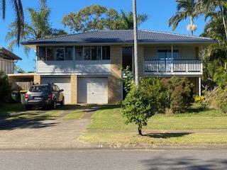 37 GRADUATE ST, MANLY WEST, QLD 4179