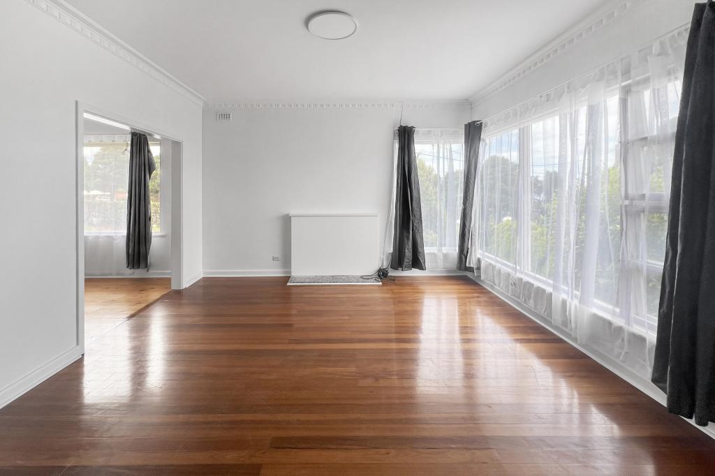 59 Flinders Hwy, Port Lincoln, SA 5606