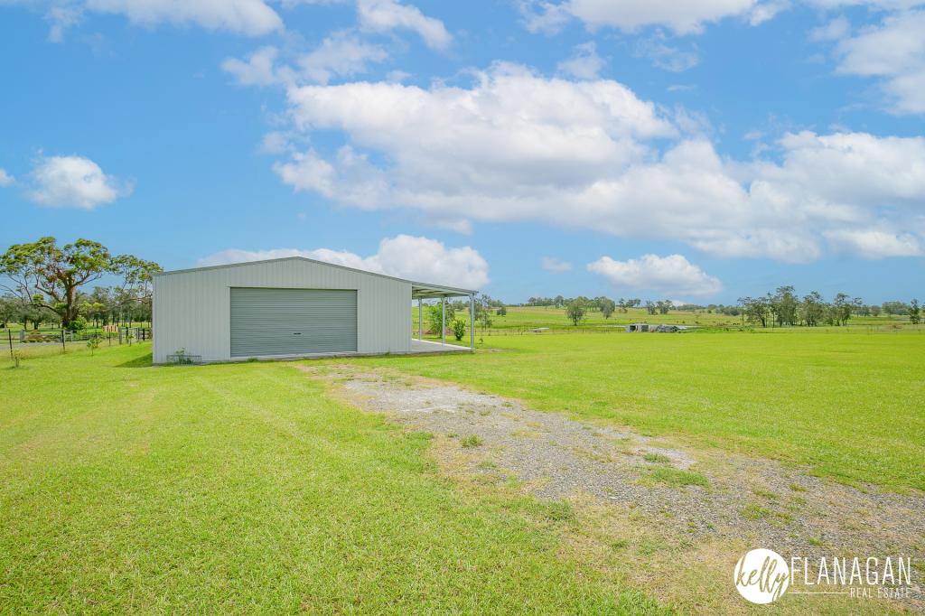 59 Sunset Cl, Verges Creek, NSW 2440