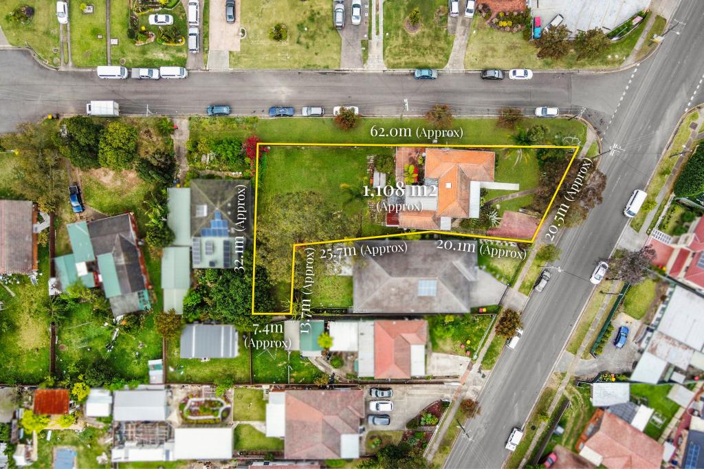 147 Kildare Rd, Blacktown, NSW 2148