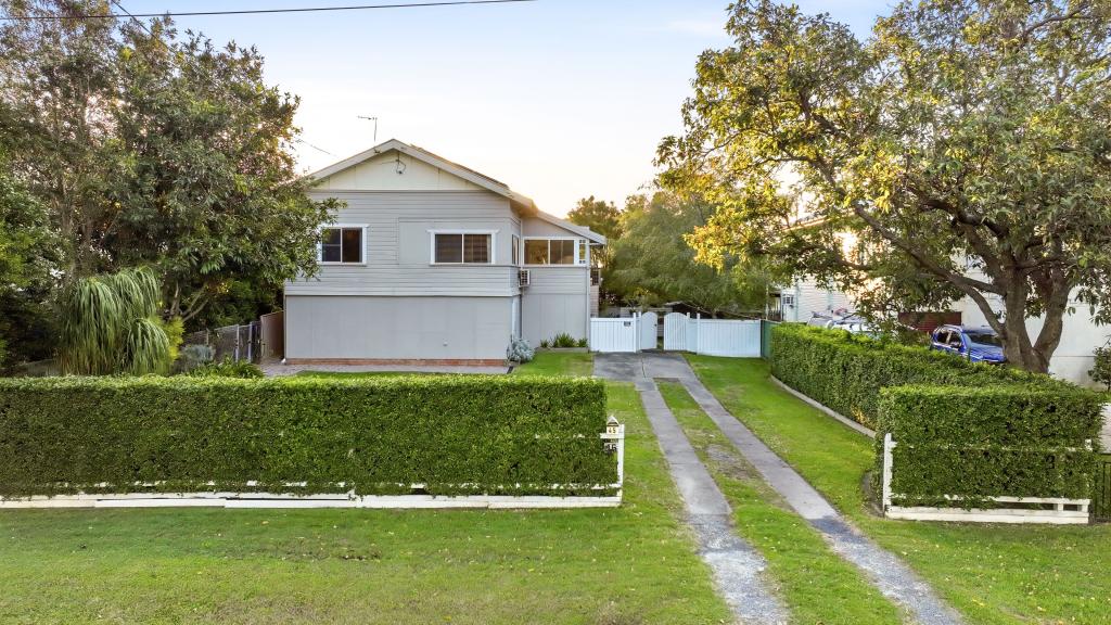 45 Clarence St, Grafton, NSW 2460