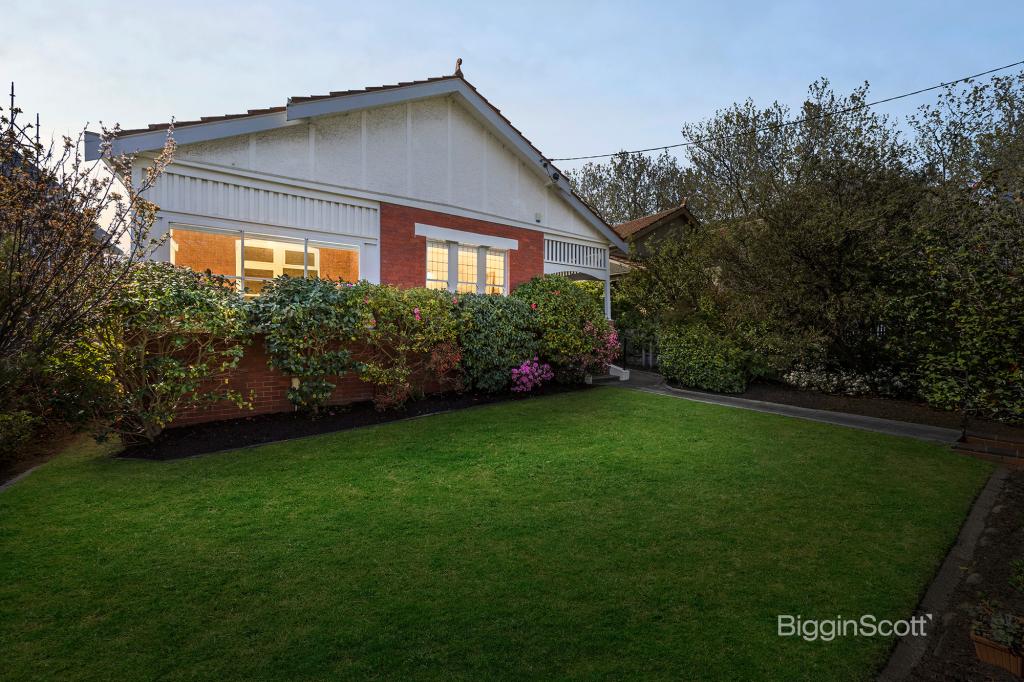 1449 High St, Glen Iris, VIC 3146