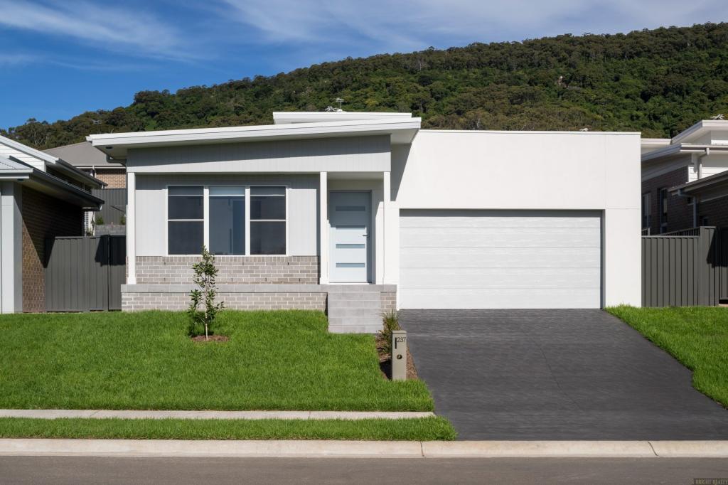 Contact Agent For Address, Albion Park, NSW 2527