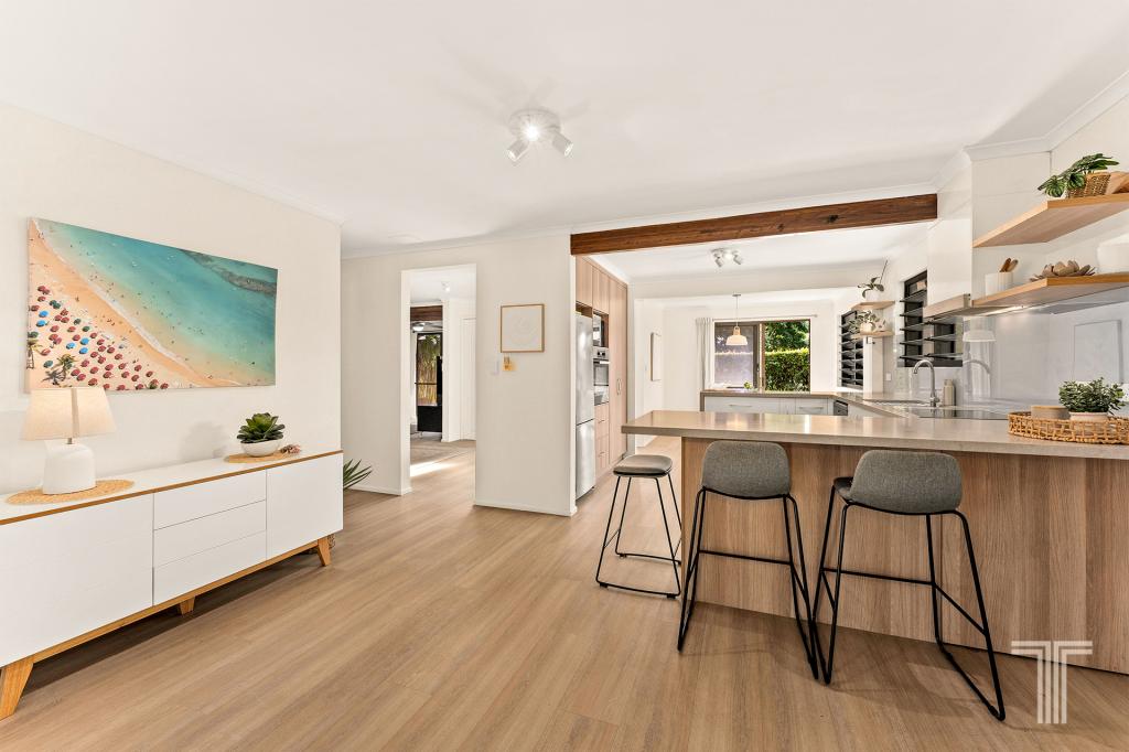 47 TIRRABELLA ST, CARINA HEIGHTS, QLD 4152