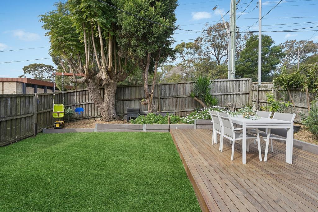 30 Willandra Rd, Beacon Hill, NSW 2100
