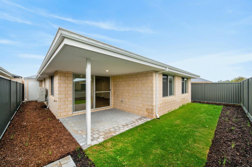 15 Beedelup St, Baldivis, WA 6171