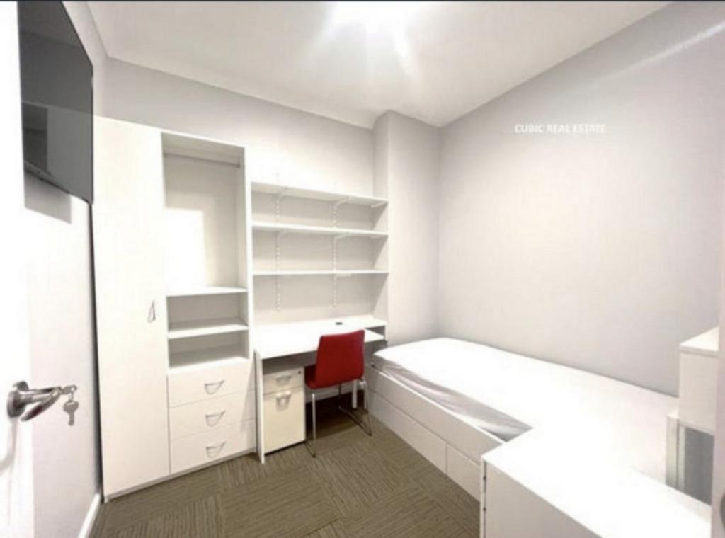 78 Queen St, Concord West, NSW 2138