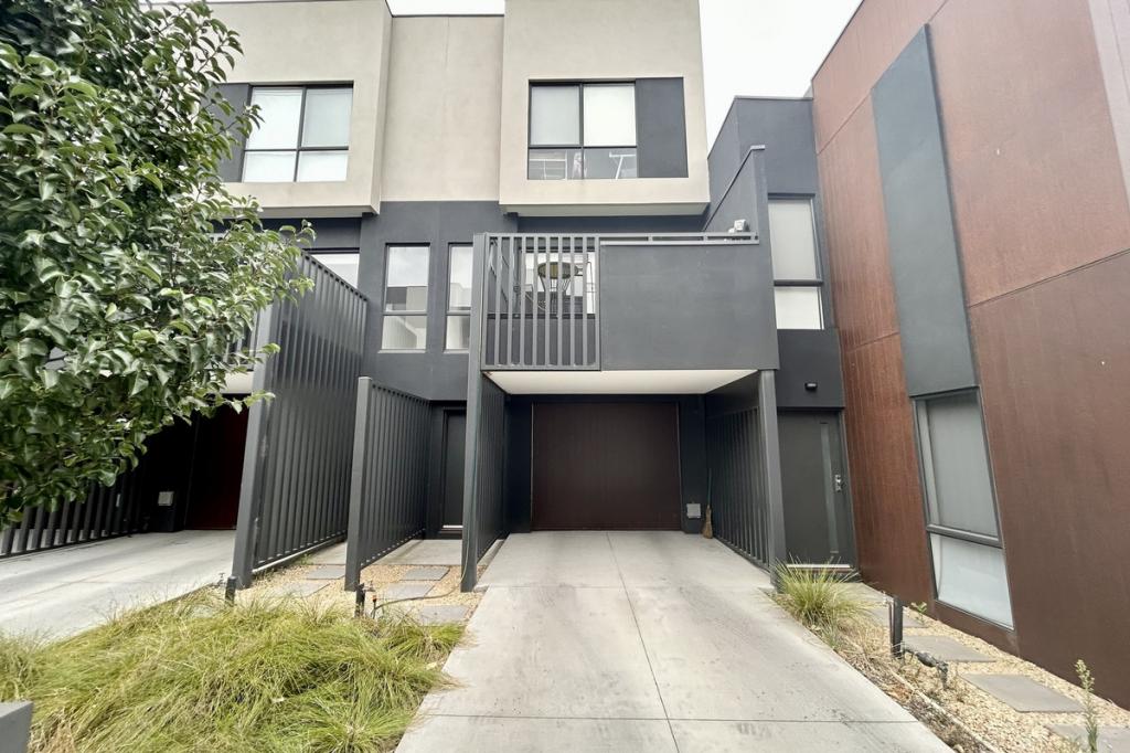 55 Kavanagh Cres, Keilor Downs, VIC 3038