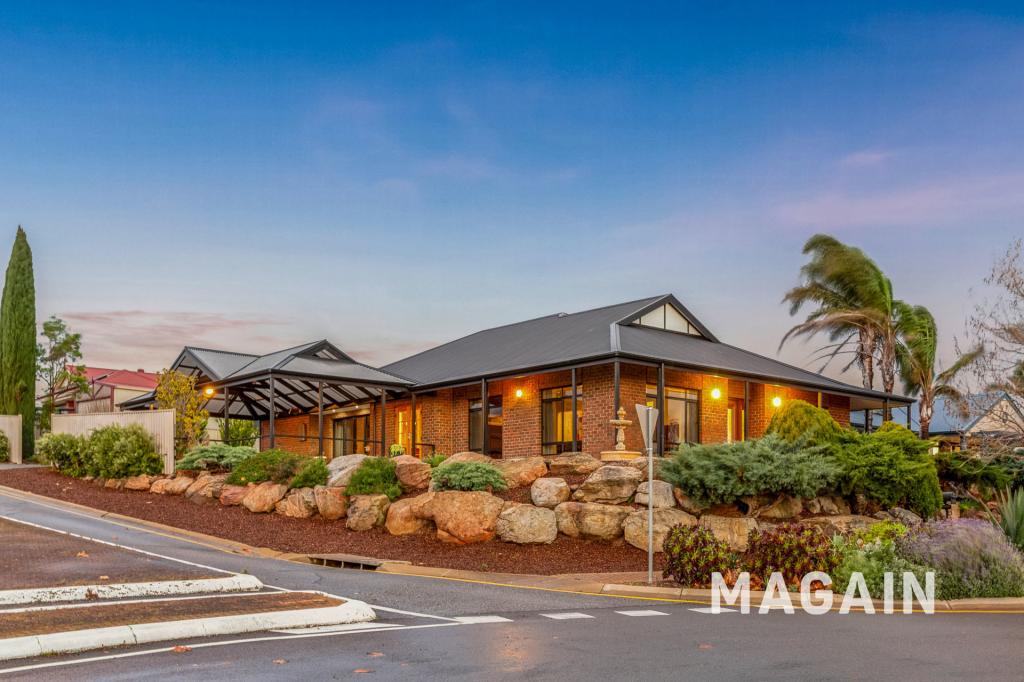 49 Grand Bvd, Seaford Rise, SA 5169