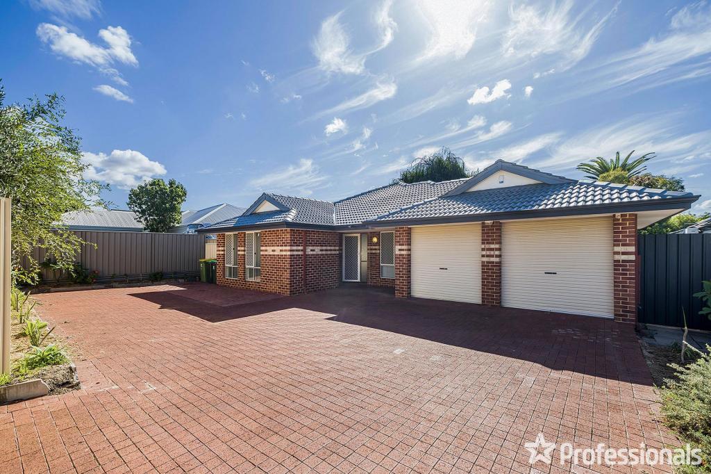 426a Coode St, Dianella, WA 6059