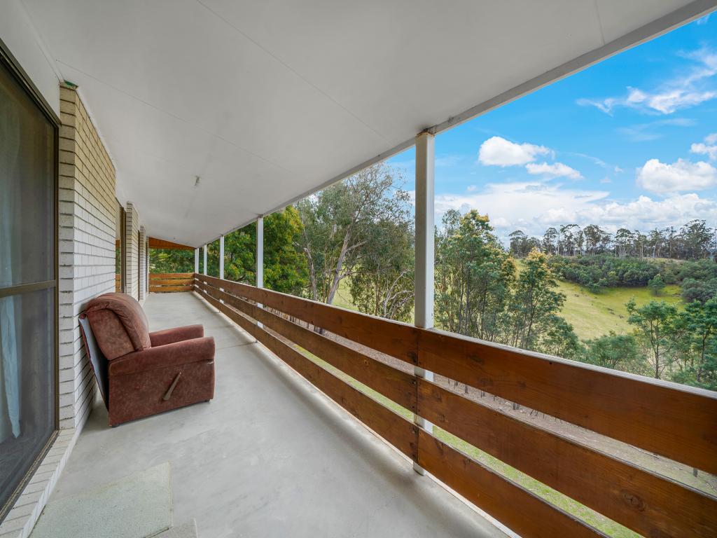 338 White Hill Rd, Forcett, TAS 7173