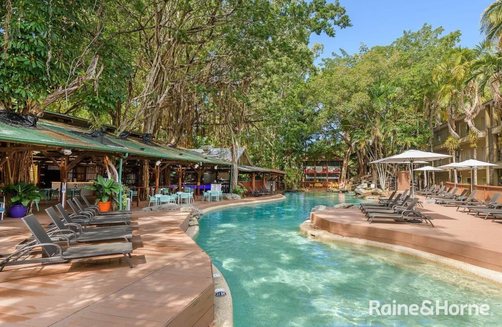 A122/316 Port Douglas Rd, Port Douglas, QLD 4877