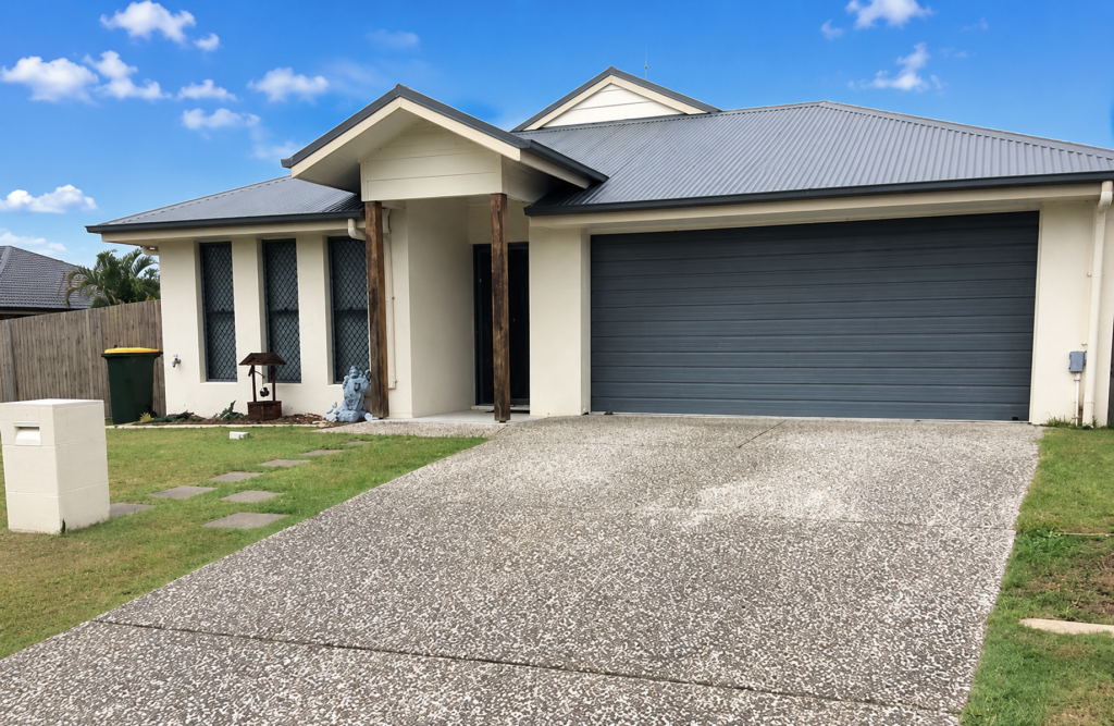 5 Clarence Pl, Sippy Downs, QLD 4556