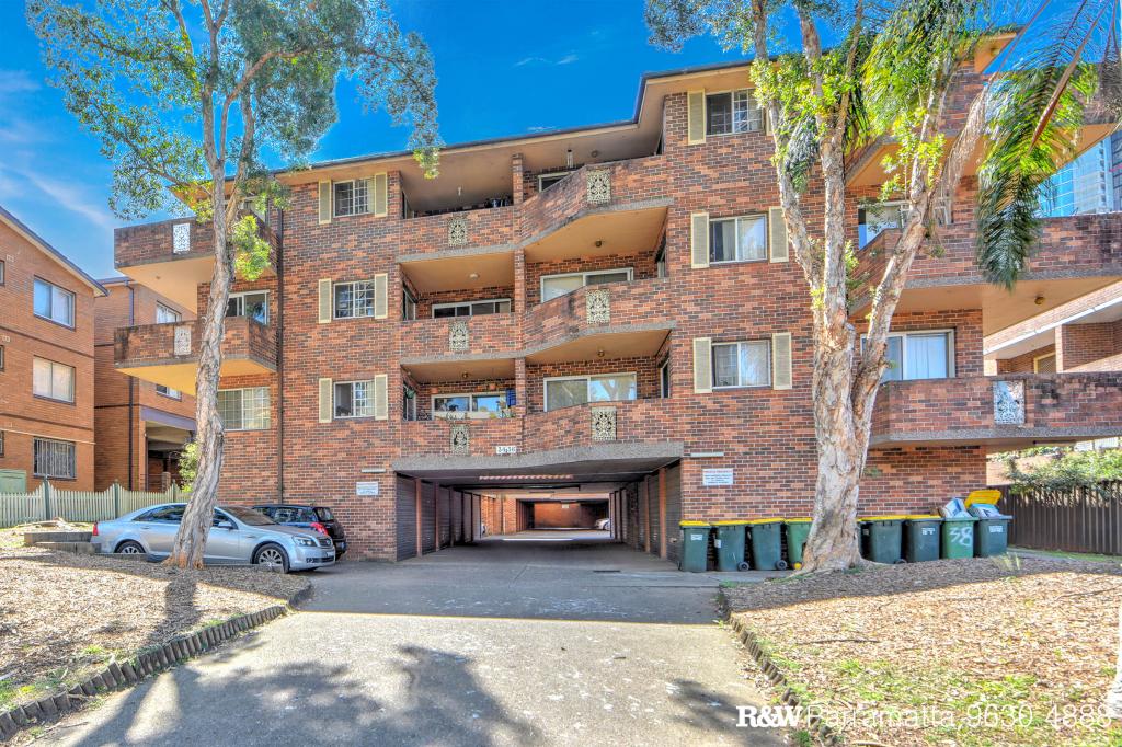 14/34 Early St, Parramatta, NSW 2150