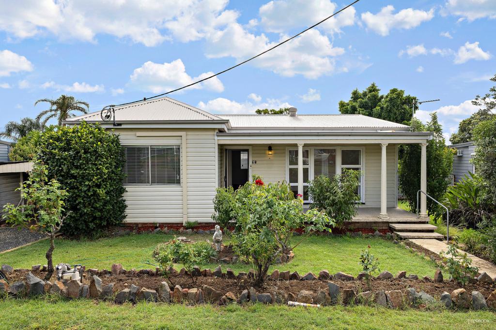 12 Jurd St, Cessnock, NSW 2325