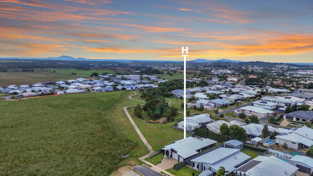 12 Gair St, Rural View, QLD 4740