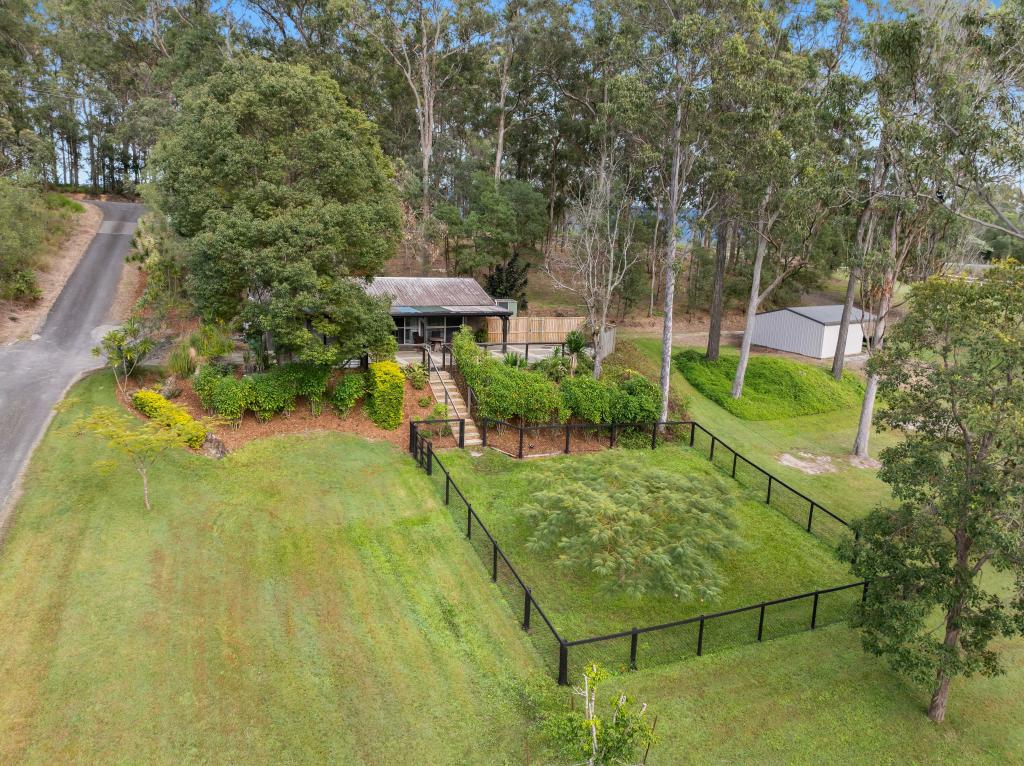 669a Maudsland Rd, Maudsland, QLD 4210
