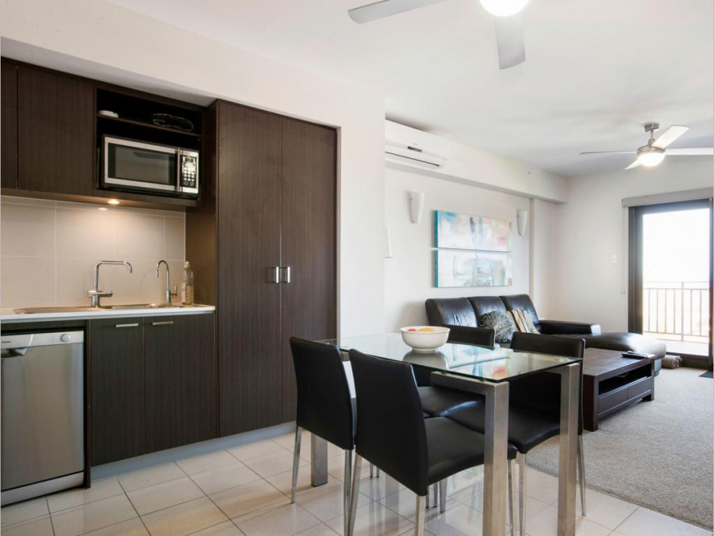 130/26 Sharpe Ave, Pegs Creek, WA 6714