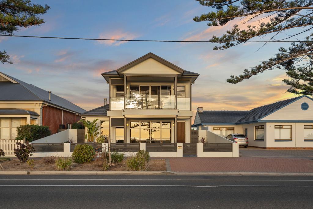 220 Lady Gowrie Dr, Largs Bay, SA 5016
