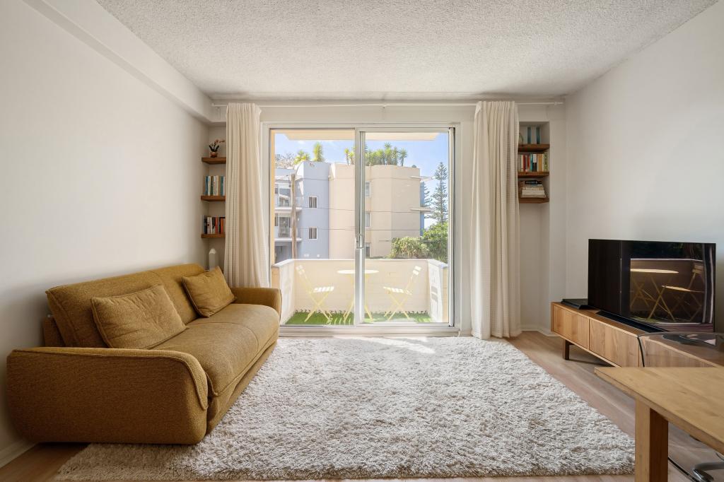 9/2 Fielding St, Collaroy, NSW 2097